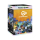 Puzzle GOOD LOOT Overwatch 2: Rio Puzzle 1000